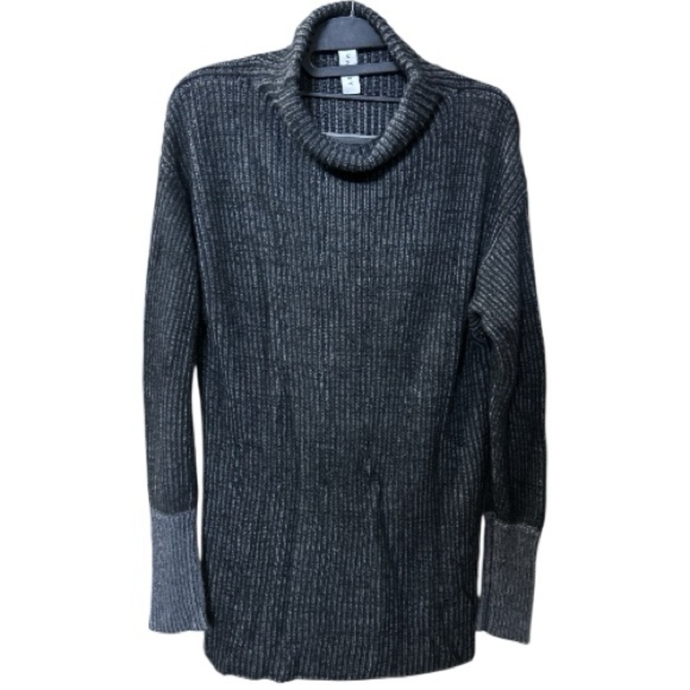 Varley Collins Womens Sweater - Picture 4 of 6
